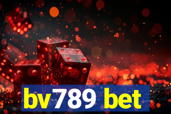 bv789 bet